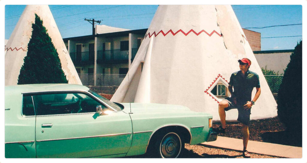 This image has an empty alt attribute; its file name is teepee-1024x546.jpg
